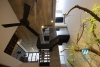Beautiful house with unique design 03 bedrooms for rent in Tay Ho district